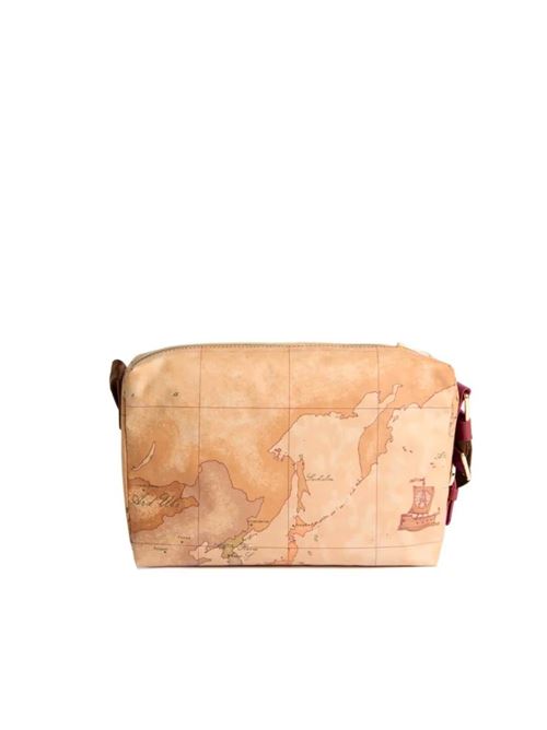 Highland Soft borsa a tracolla ALVIERO MARTINI | LD38S578A0313